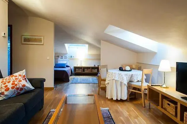 Hotel Edelweiss-1